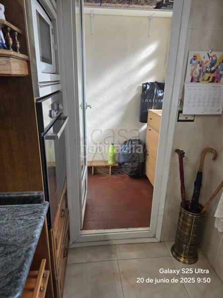 Foto a26579c2-eb88-40b5-8dc7-07a5319173ed. Location appartement avec chauffage dans San Pedro de Deusto - La Ribera Bilbao