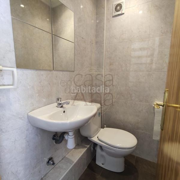 Foto 93c8d696-5ee7-4670-942b-10026f2758de. Alquiler local comercial alquiler local en deusto. en Bilbao