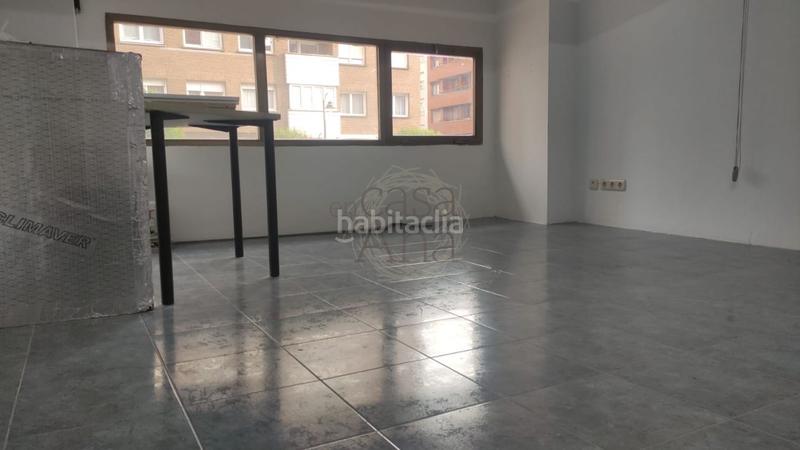 Foto 1a617130-dd0e-4581-8235-a9a4c72fc0bc. Rent business premise in San Pedro de Deusto - La Ribera Bilbao