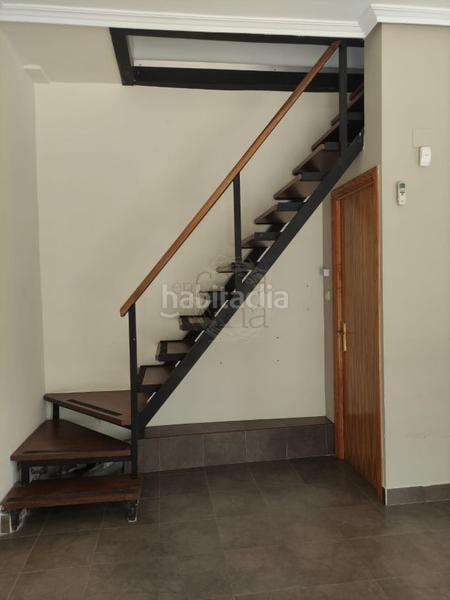 Foto 3f1971ff-9b49-4947-b455-8538fc8750de. Rent business premise in San Pedro de Deusto - La Ribera Bilbao