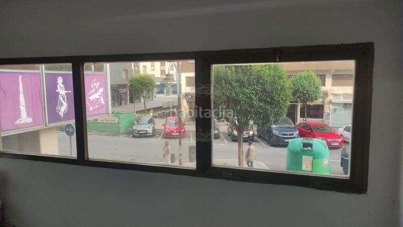 Foto 6f299182-5d84-4fa3-9b16-3563d5137c00. Rent business premise in San Pedro de Deusto - La Ribera Bilbao