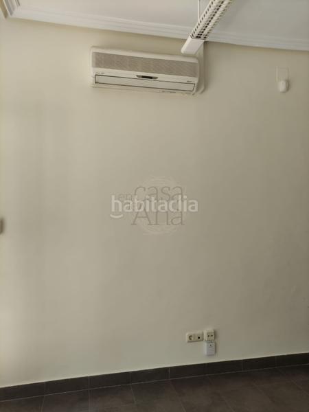 Foto ef34c626-3f23-47ea-9f55-d06ed34e5ba3. Rent business premise in San Pedro de Deusto - La Ribera Bilbao