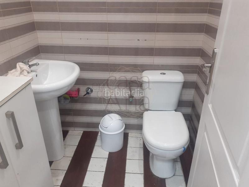 Foto 86753930-7ef7-44cc-846a-67ff3f98de33. Business premise in Ibarrekolanda Bilbao