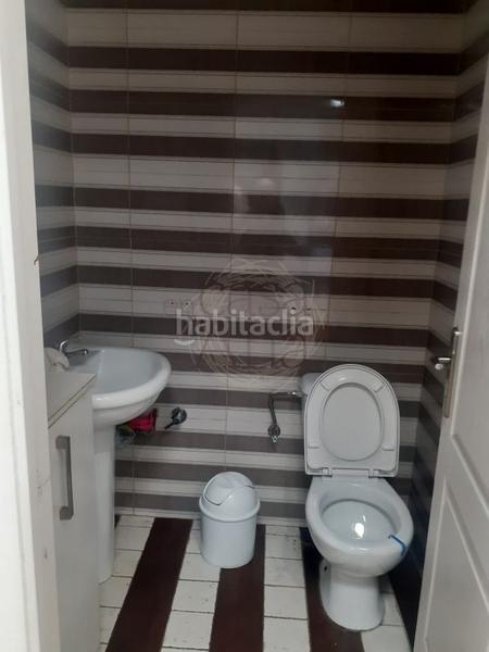 Foto b312692a-8994-4d82-b934-f529d703e2a4. Business premise in Ibarrekolanda Bilbao