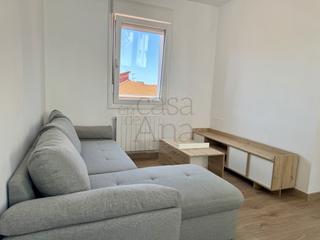 Location Appartement  Calle general concha. Piso en alquiler temporal a 10 minutos de plaza moyua