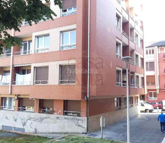 Foto 139f4104-0999-4330-8b0b-9d15a27a6c0a. Pis amb calefacció a Durango