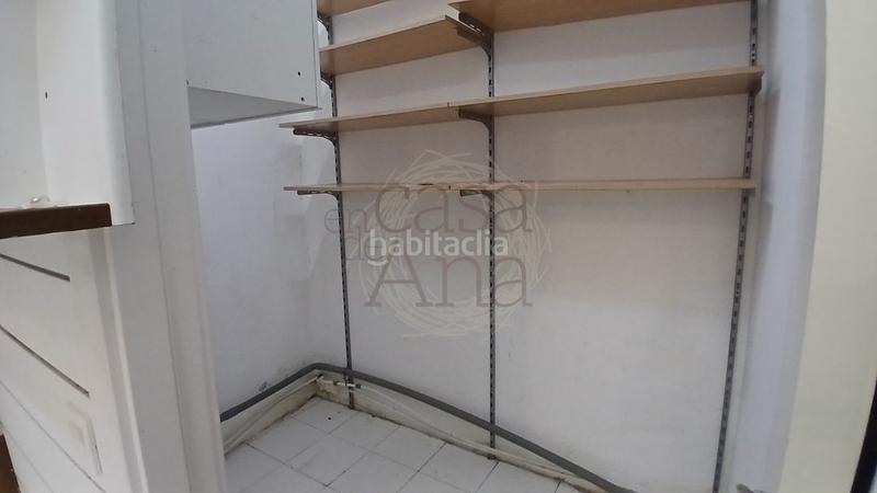 Foto 1cc8a30f-ca3f-432e-833f-c20ca0802cf1. Local comercial venta local en deusto. en San Pedro de Deusto - La Ribera Bilbao