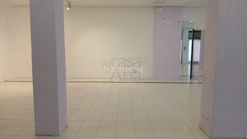 Foto 76489979-edcc-49dd-886f-1abe5026166f. Local comercial venta local en deusto. en San Pedro de Deusto - La Ribera Bilbao