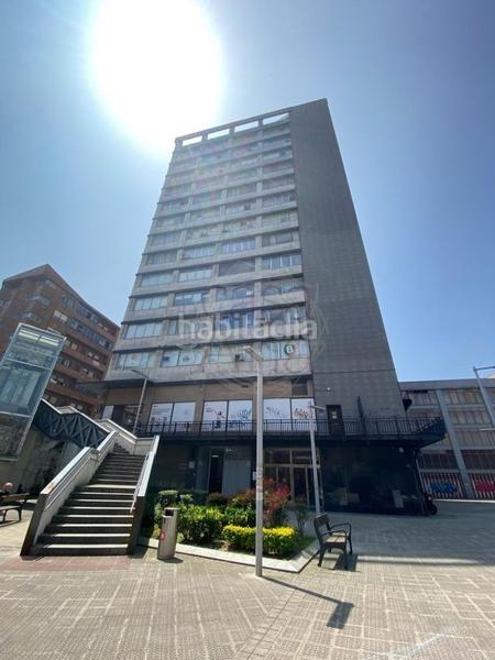 Foto d06818af-b9f2-4de6-bbc8-4780d8bd5ee0. Local comercial en Rekalde Centro Bilbao