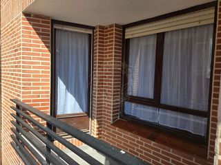 Location Appartement  Heliodoro de la torre kalea. Estudiantes 20262027. alquiler piso estudiantes.