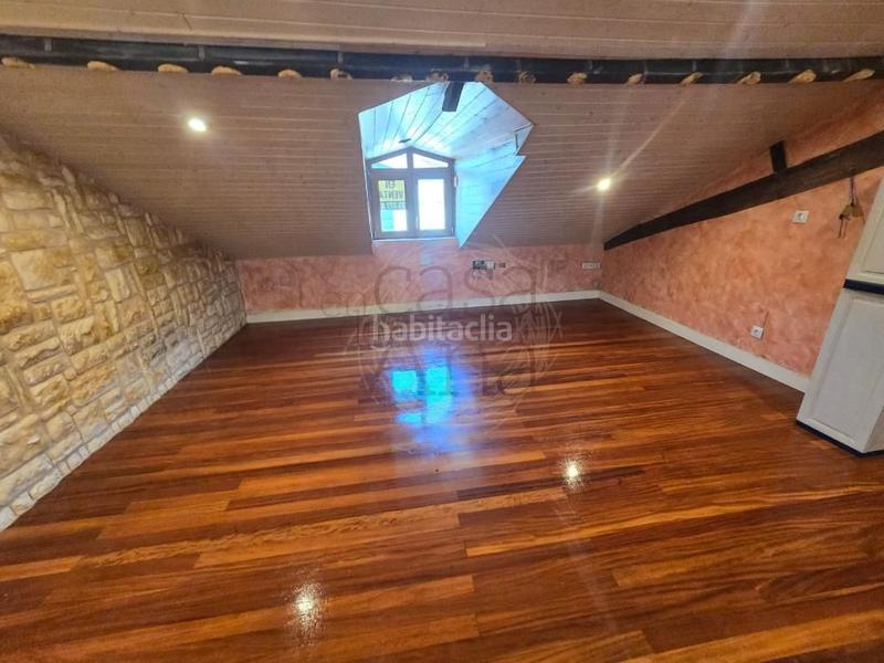 Foto 8781df84-4489-4767-8703-db655b2821c0. Piso en butroi kalea 9 piso en Mungia