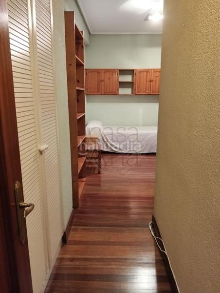 Foto 03494f81-f724-4497-95af-a1515e39ee09. Piso venta piso deusto. en San Pedro de Deusto - La Ribera Bilbao