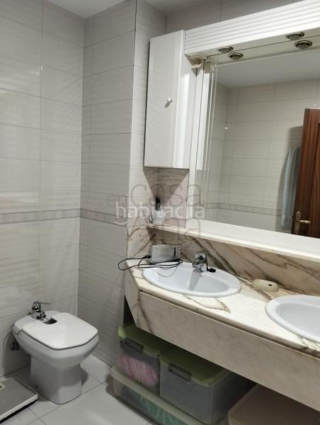 Foto 0d0bfe32-ff7f-4d92-b514-c3e6674d302b. Piso venta piso deusto. en San Pedro de Deusto - La Ribera Bilbao