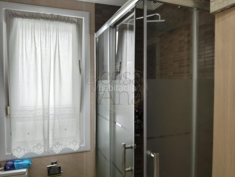 Foto 2e3ff2a5-5a0c-4835-9cb3-9223ee85791d. Piso venta piso deusto. en San Pedro de Deusto - La Ribera Bilbao