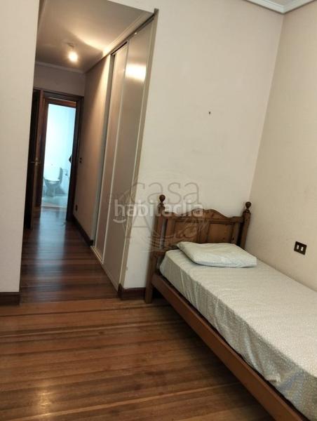 Foto 55426e8a-97a1-4781-a4b1-7ab8d0836408. Piso venta piso deusto. en San Pedro de Deusto - La Ribera Bilbao
