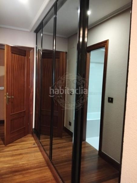 Foto 58b77dbf-5c82-4962-9032-5726b2e0a72f. Piso venta piso deusto. en San Pedro de Deusto - La Ribera Bilbao