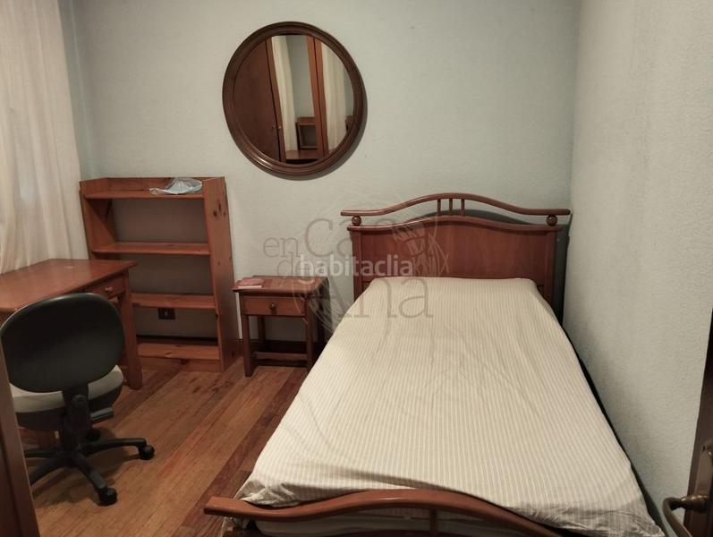 Foto 679b0b44-6be2-4887-923d-2dc4f12766db. Piso venta piso deusto. en San Pedro de Deusto - La Ribera Bilbao