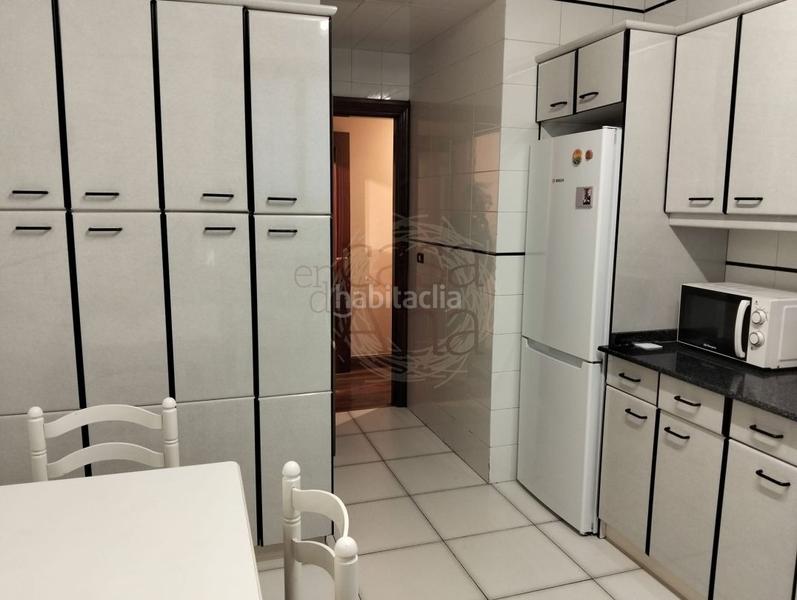 Foto 7391ab6a-4f24-4854-9d51-6744f8835cb6. Piso venta piso deusto. en San Pedro de Deusto - La Ribera Bilbao