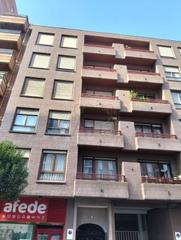 Piso  Blas de otero kalea. Venta piso deusto.
