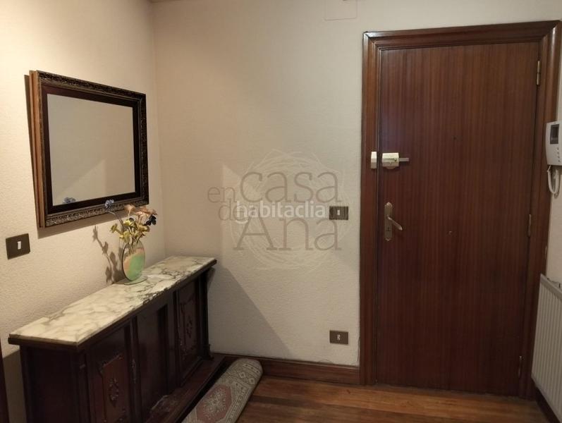 Foto 7b8d490d-a959-4881-b034-36cc741c24eb. Piso venta piso deusto. en San Pedro de Deusto - La Ribera Bilbao