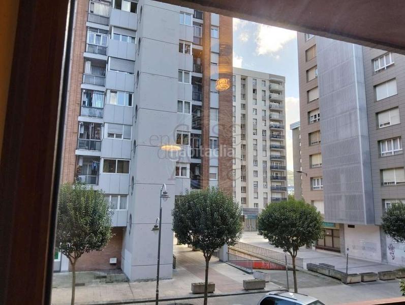 Foto a180c14e-4c45-4341-8202-9865cae106ce. Piso venta piso deusto. en San Pedro de Deusto - La Ribera Bilbao