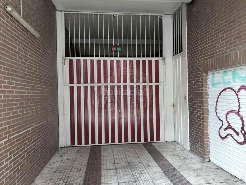 Foto af7f0a1c-116f-480a-bc1f-a9dd752276de. Piso venta piso deusto. en San Pedro de Deusto - La Ribera Bilbao