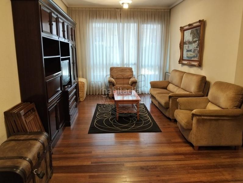 Foto f8270a16-5dde-4880-a689-5caf80344c0b. Piso venta piso deusto. en San Pedro de Deusto - La Ribera Bilbao