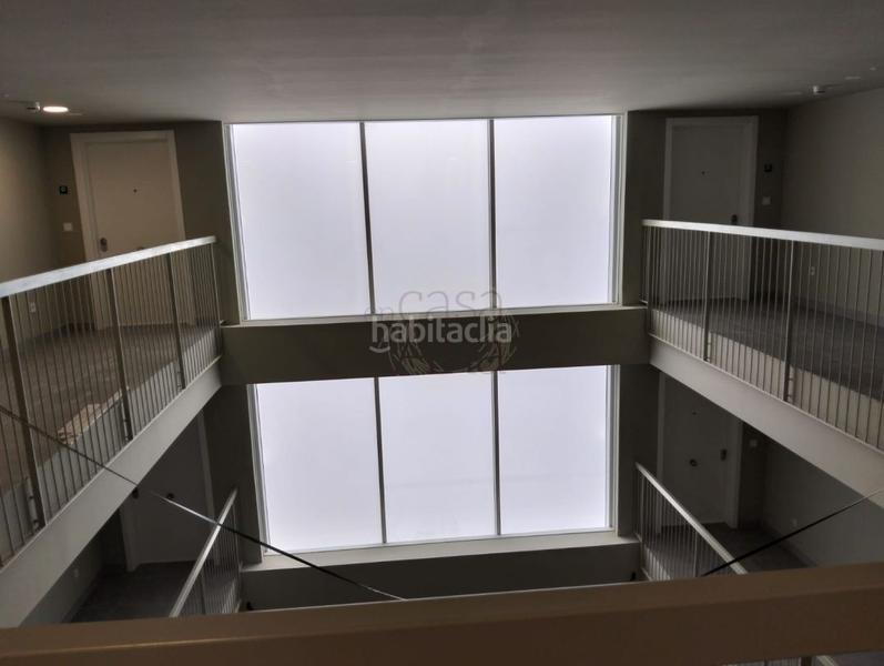 Foto 3c7c8b1d-0703-4501-9be0-5a452bebfb34. Alquiler piso apartamento en deusto edifico de nueva construcción. en Bilbao