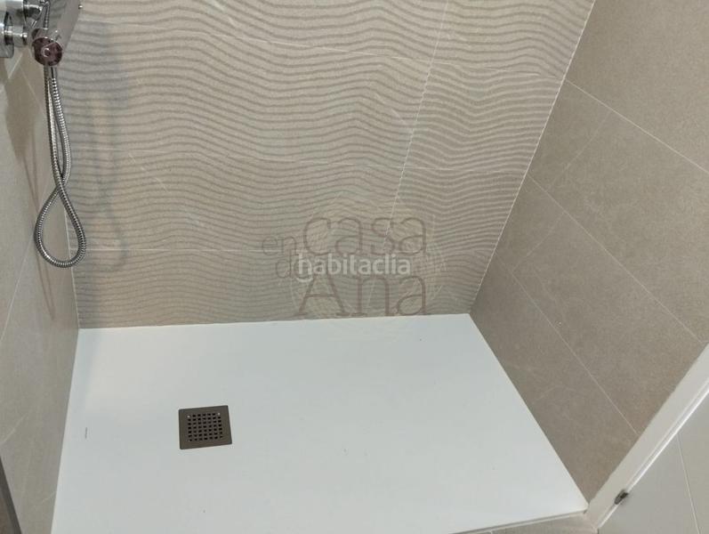 Foto 95dc0d9e-ba8c-4afb-935f-c1c8dab28bc2. Alquiler piso apartamento en deusto edifico de nueva construcción. en Bilbao