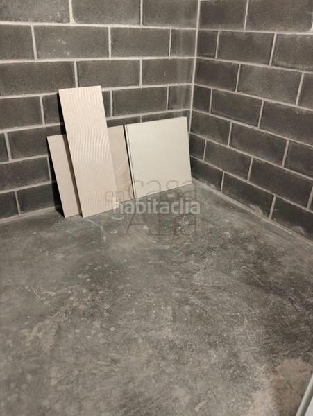 Foto b009d03e-d184-4b75-ab9e-f44ed4521c4f. Alquiler piso apartamento en deusto edifico de nueva construcción. en Bilbao