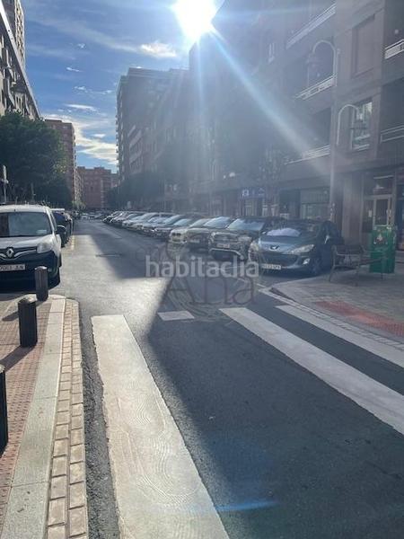 Foto 9468102c-5580-4e99-8a5b-cea95d2e9cba. Alquiler local comercial alquiler local en deusto. en Bilbao