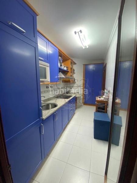Foto 216aad6d-5775-4734-85dd-3933660fe7de. Appartamento con riscaldamento in Castaños - Begoñaibarra Bilbao