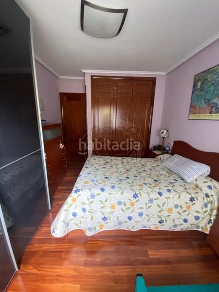 Foto ba165f8e-df7f-4fe1-bc6e-9614fbe5801d. Appartamento con riscaldamento in Castaños - Begoñaibarra Bilbao
