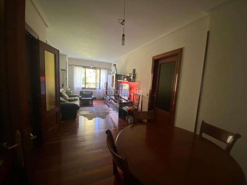 Foto d2590674-625d-4d7e-b9bd-304528d4dbff. Appartamento con riscaldamento in Castaños - Begoñaibarra Bilbao