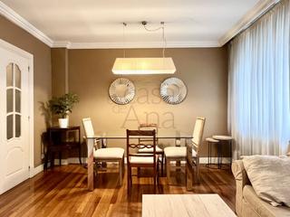 Miete Etagenwohnung  Alameda de recalde. Piso en alquiler en alda. recalde junto alhondiga