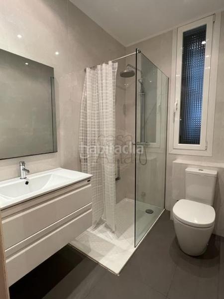 Foto 1275a63e-7dcf-4ab4-8d36-b2cc39882c3c. Location appartement avec chauffage dans Ensanche - Moyua - Diputación Bilbao