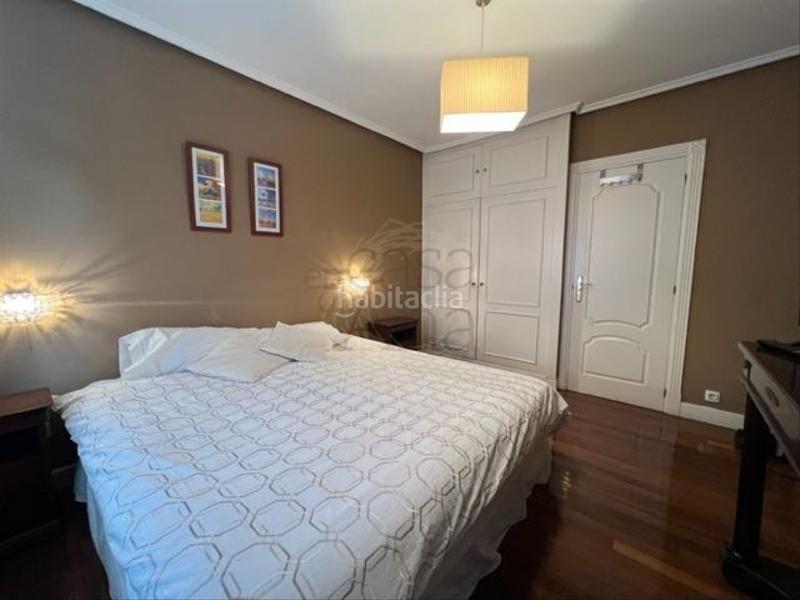 Foto a2e2be88-fc92-4db6-87a3-d9a6f631c6ff. Location appartement avec chauffage dans Ensanche - Moyua - Diputación Bilbao