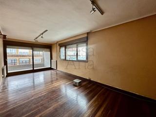 Appartement  Calle juan josé conde pelayo