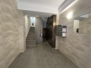 Pis  Kintone kalea. En casa de ana vende piso en astrabudua.