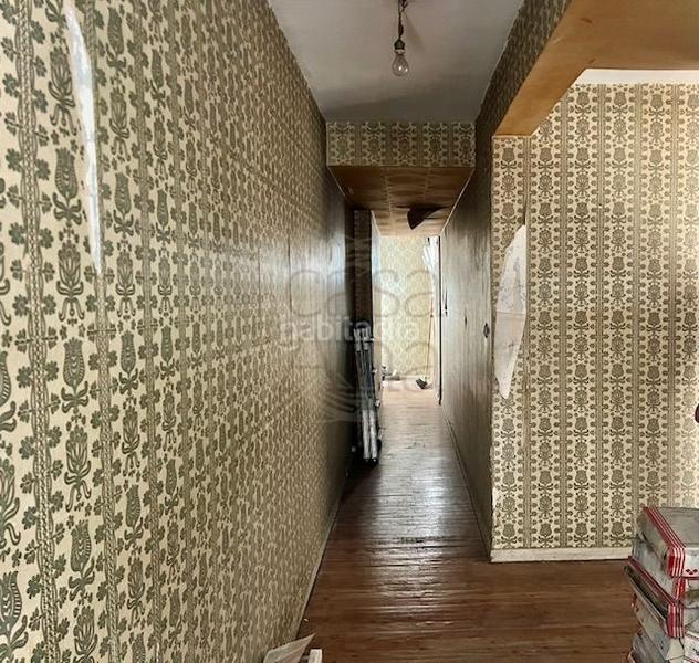 Foto 230c054a-031e-4296-b765-d06bd4a3f811. Pis amb calefacció a Ensanche - Moyua - Diputación Bilbao