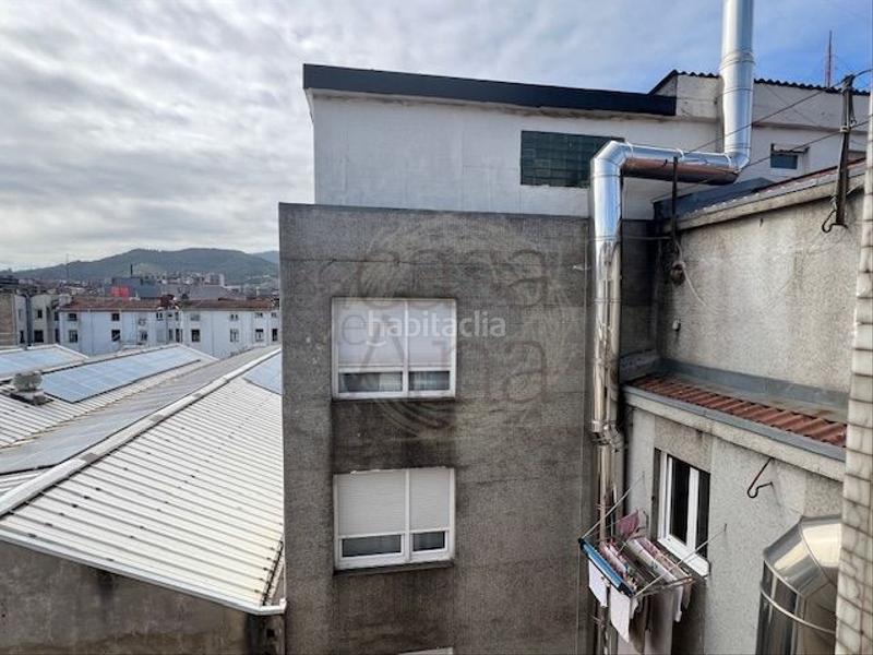 Foto 3128b48f-5f3a-47e7-bd87-856424fe0c63. Pis amb calefacció a Ensanche - Moyua - Diputación Bilbao