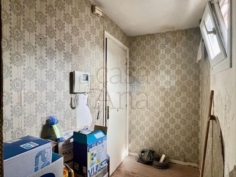 Foto 51305370-2826-4305-a037-f38f0d62bfbb. Pis amb calefacció a Ensanche - Moyua - Diputación Bilbao