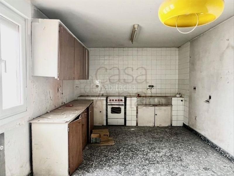 Foto 5d7b8dfa-8074-4388-b49d-8f7af2684e99. Pis amb calefacció a Ensanche - Moyua - Diputación Bilbao