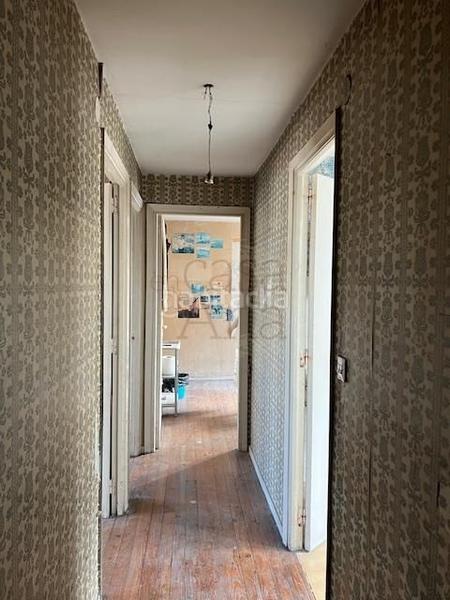 Foto b8cadd07-ba86-496b-8e8a-99b5e0e70a40. Pis amb calefacció a Ensanche - Moyua - Diputación Bilbao