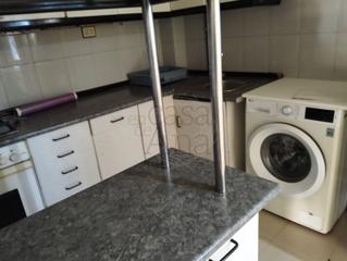 Appartement  Ganekogorta monte kalea. Venta piso en arangoiti.