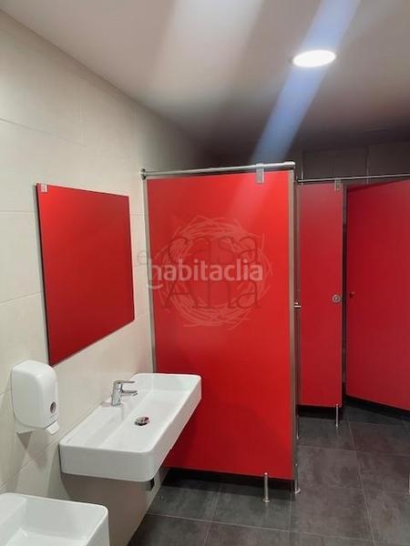 Foto 29936907-1ef1-49ea-8ff7-de715487f7b3. Alquiler oficina alquiler oficina en deusto en Ibarrekolanda Bilbao