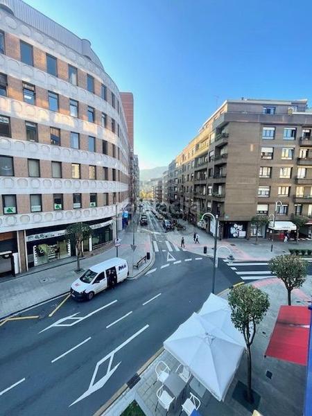 Foto 4b74b82c-6301-4d38-8bee-f3a593eaccb0. Alquiler oficina alquiler oficina en deusto en Ibarrekolanda Bilbao