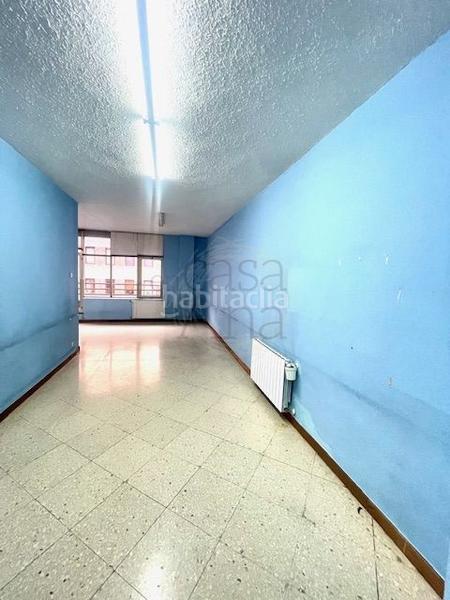 Foto 114f8836-2d39-40fd-998e-f80b4c540739. Location bureau avec chauffage dans Ibarrekolanda Bilbao