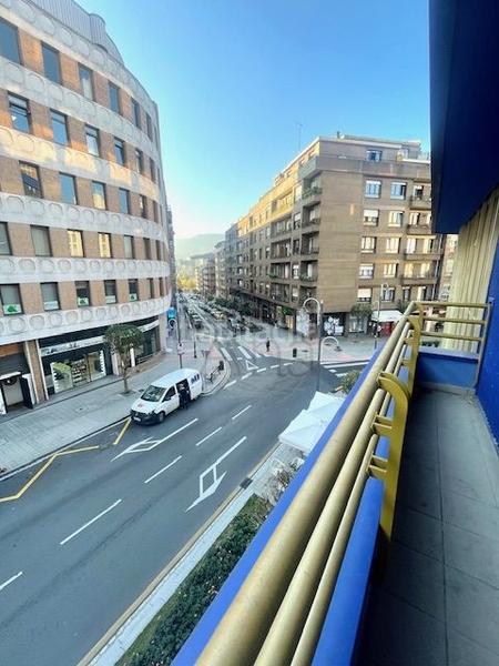 Foto 212e8a77-1e2b-468b-95d3-b19df2ad7b3f. Location bureau avec chauffage dans Ibarrekolanda Bilbao