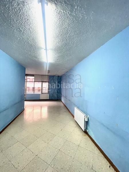 Foto 5457cfaa-65f1-4c78-9600-c709d77abfbb. Location bureau avec chauffage dans Ibarrekolanda Bilbao